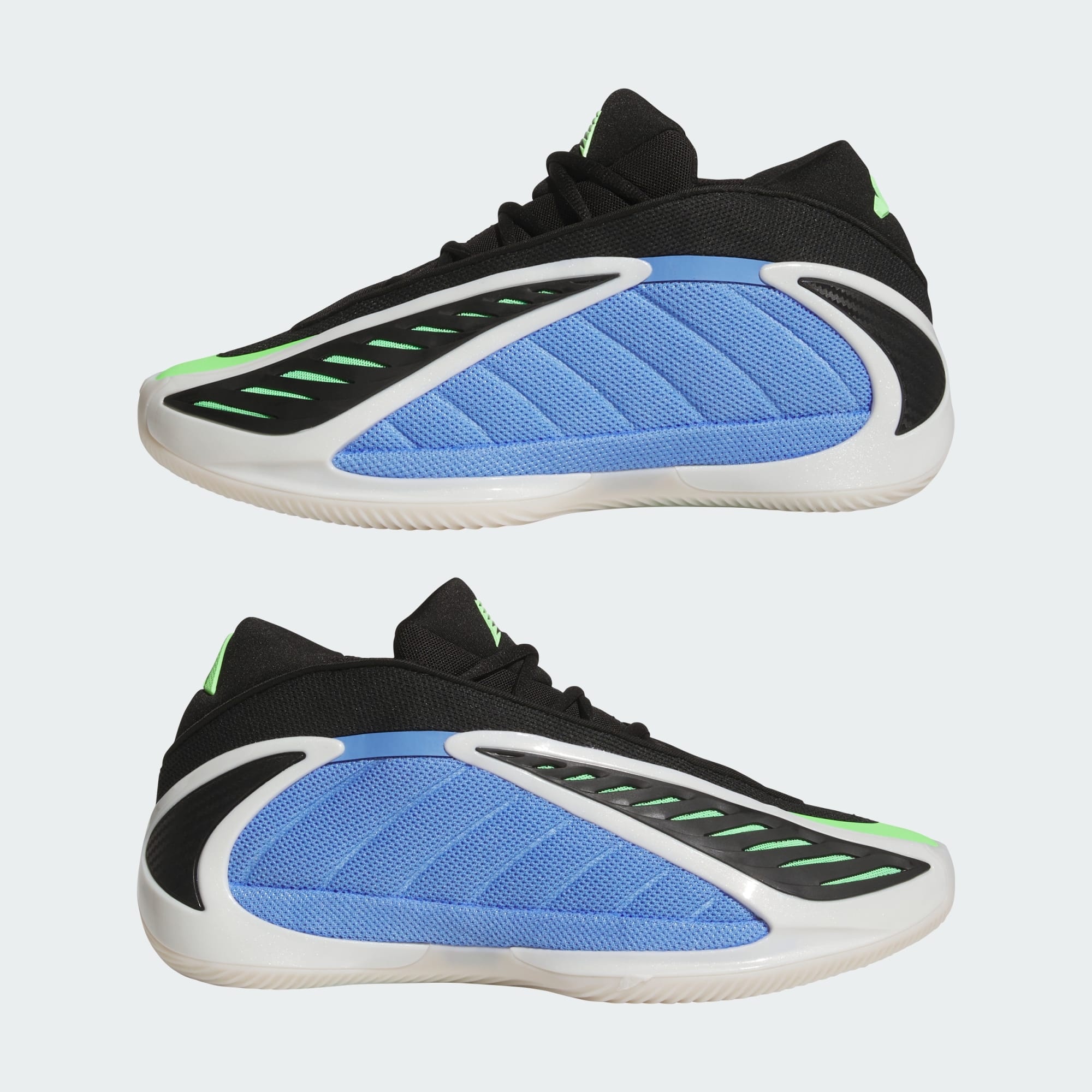 [JR4359] MENS ADIDAS ANTHONY EDWARDS 2