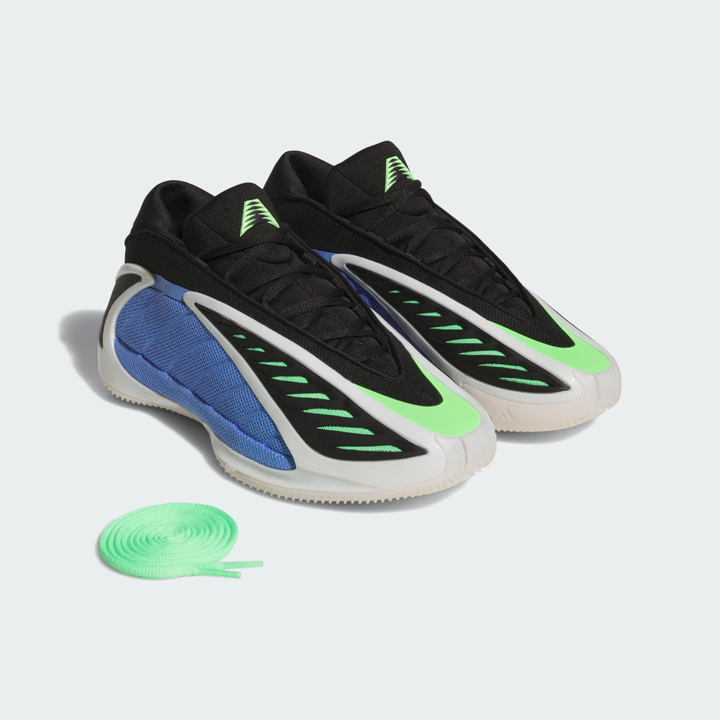 [JR4359] MENS ADIDAS ANTHONY EDWARDS 2