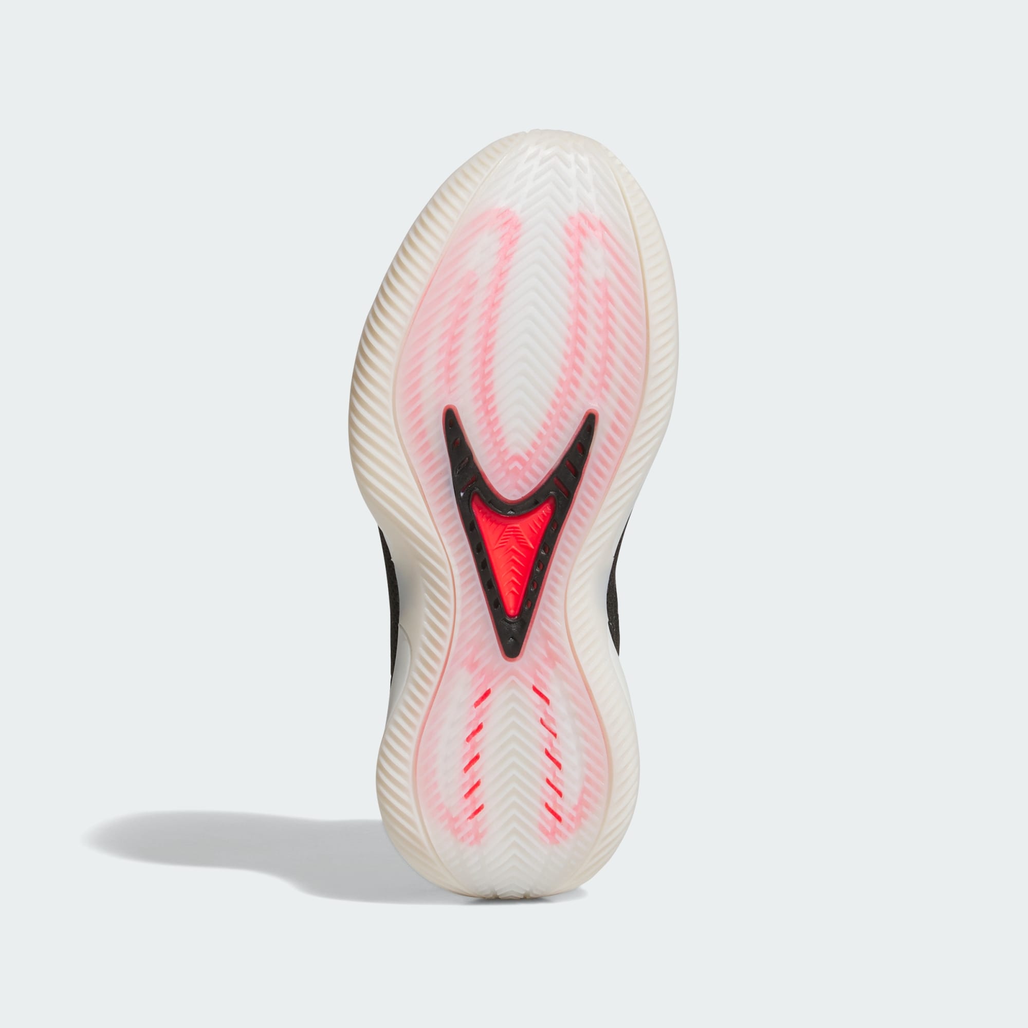 [JR9377] YOUTH ADIDAS ANTHONY EDWARDS 2 J