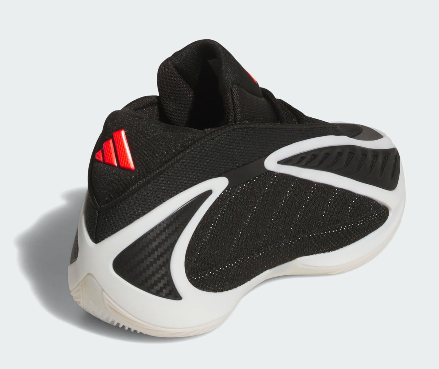 [JR9377] YOUTH ADIDAS ANTHONY EDWARDS 2 J