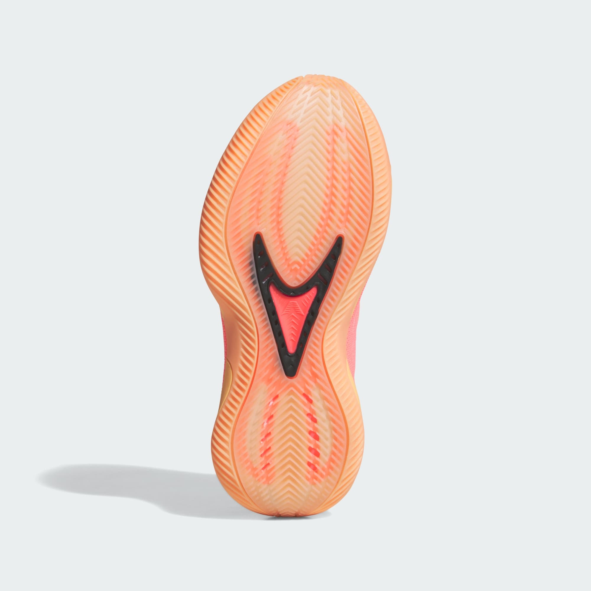 [JS3515] YOUTH ADIDAS ANTHONY EDWARDS 2 J