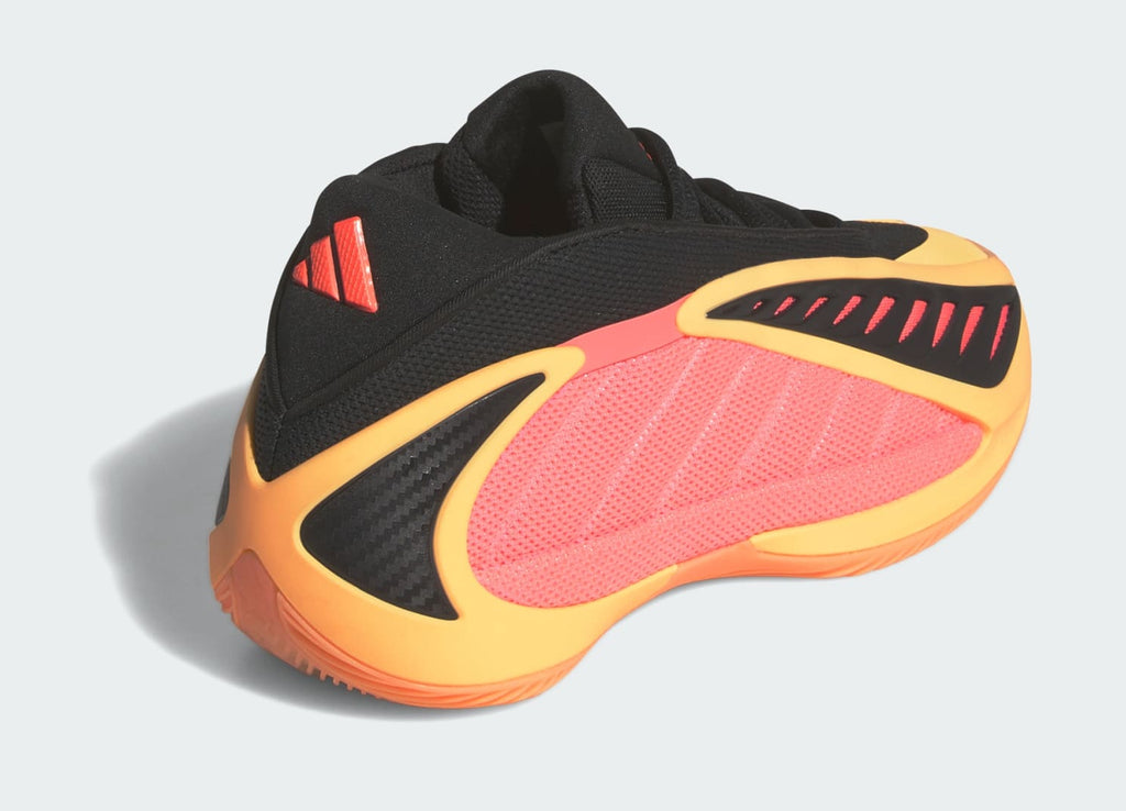 [JS3515] YOUTH ADIDAS ANTHONY EDWARDS 2 J