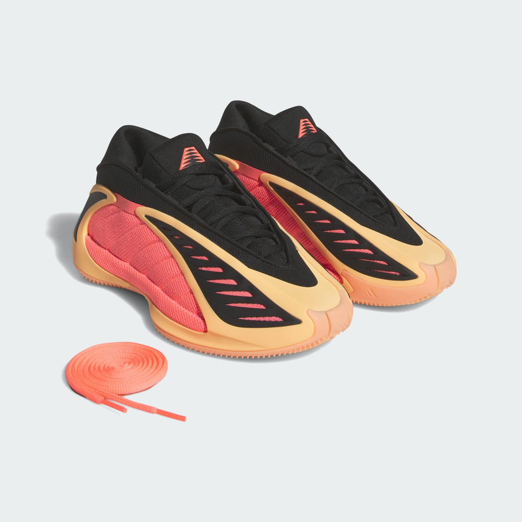 [JS3515] YOUTH ADIDAS ANTHONY EDWARDS 2 J