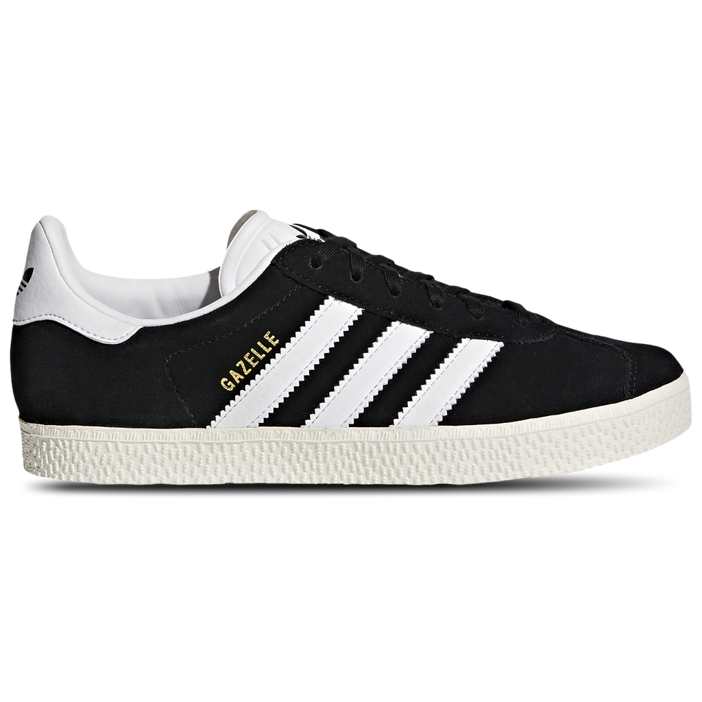 [BB2502] YOUTH ADIDAS ORIGINALS GAZELLE