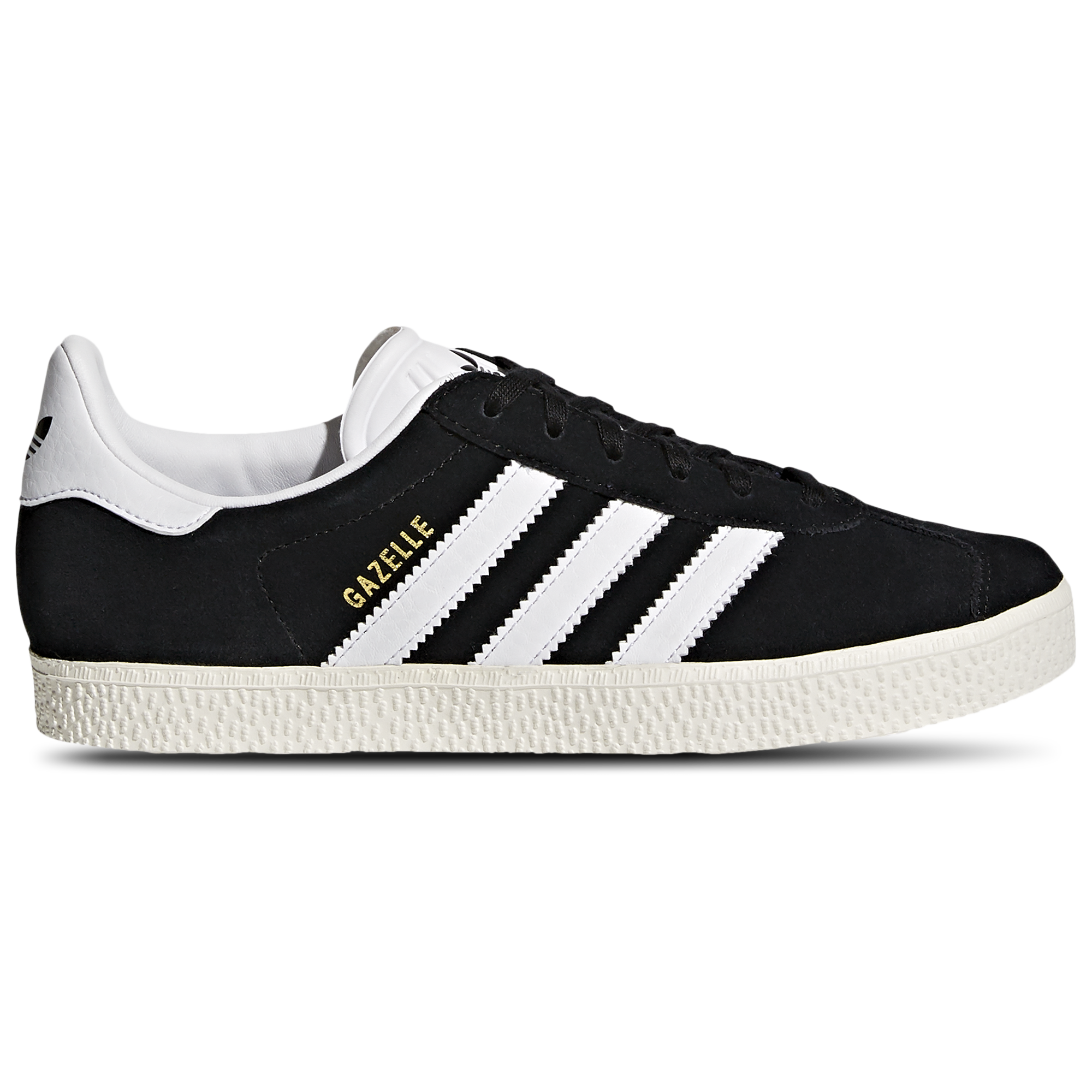 [BB2502] YOUTH ADIDAS ORIGINALS GAZELLE