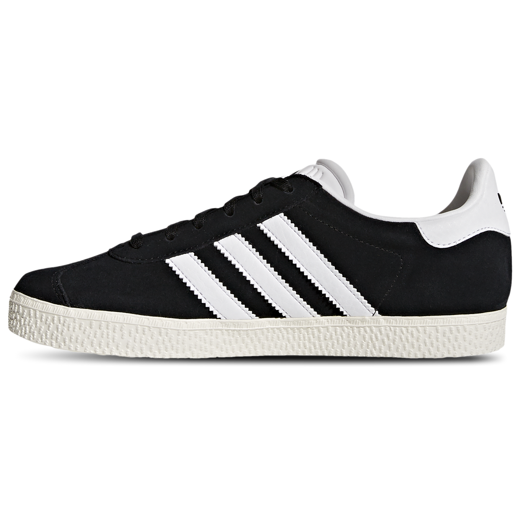 [BB2502] YOUTH ADIDAS ORIGINALS GAZELLE