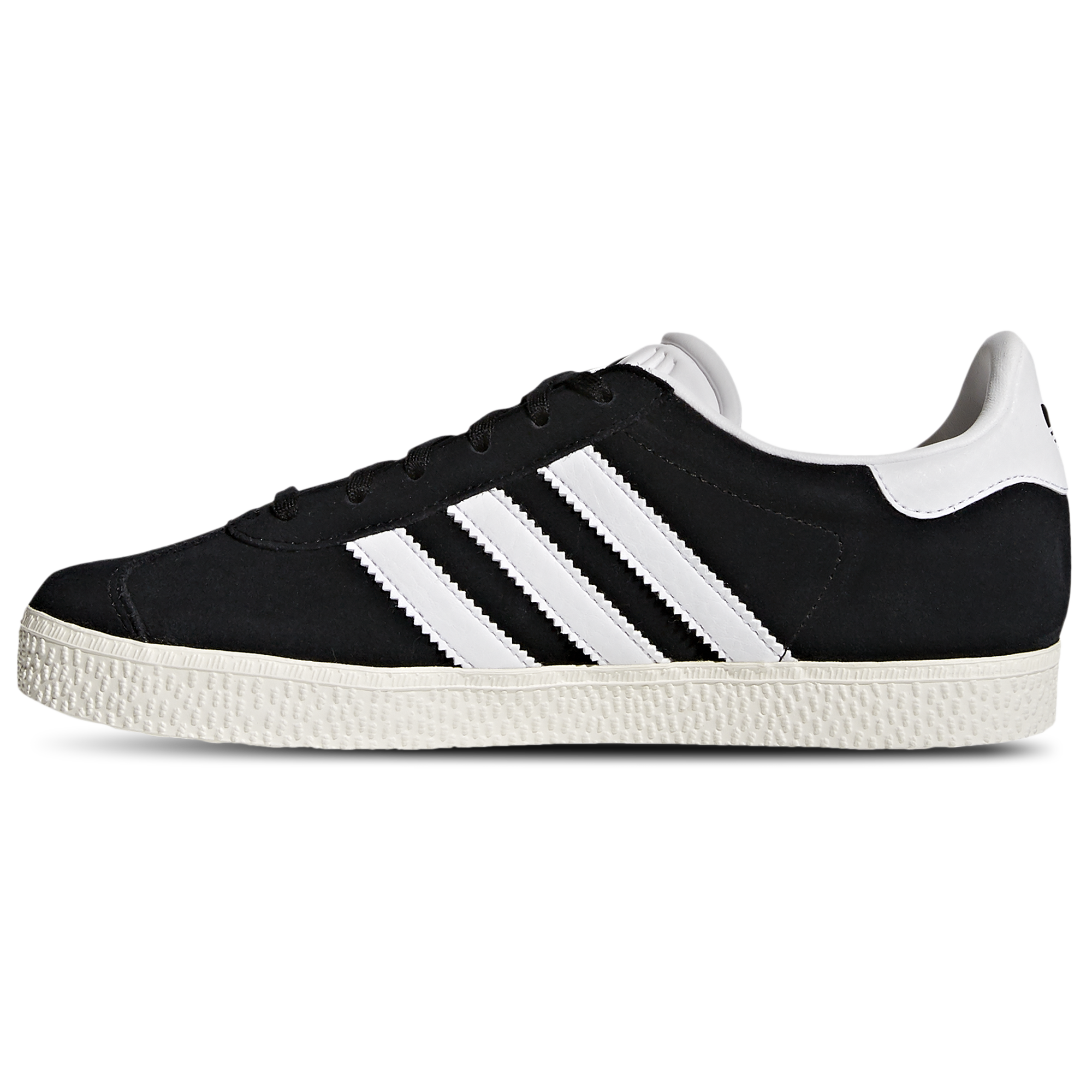 [BB2502] YOUTH ADIDAS ORIGINALS GAZELLE