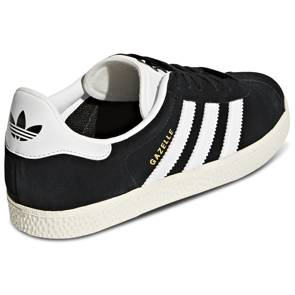 [BB2502] YOUTH ADIDAS ORIGINALS GAZELLE