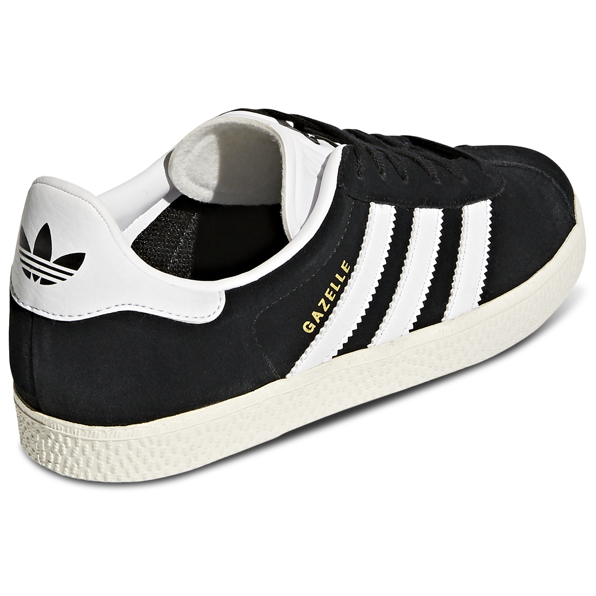 [BB2502] YOUTH ADIDAS ORIGINALS GAZELLE