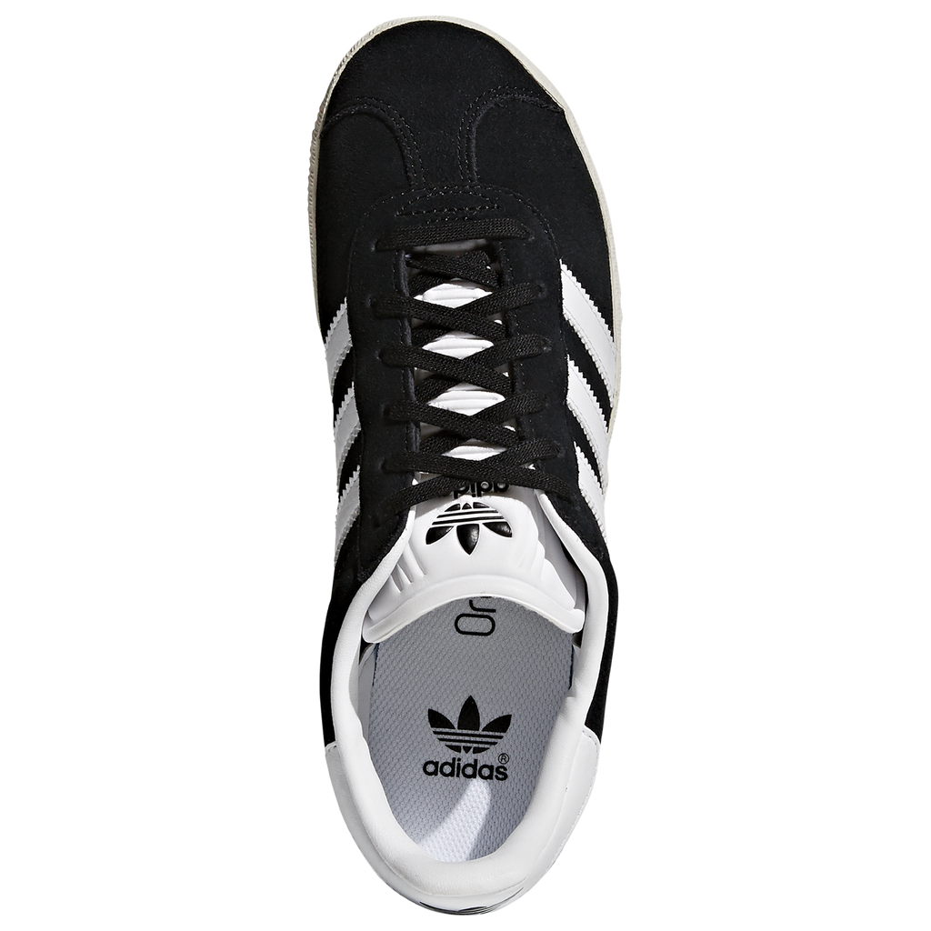 [BB2502] YOUTH ADIDAS ORIGINALS GAZELLE
