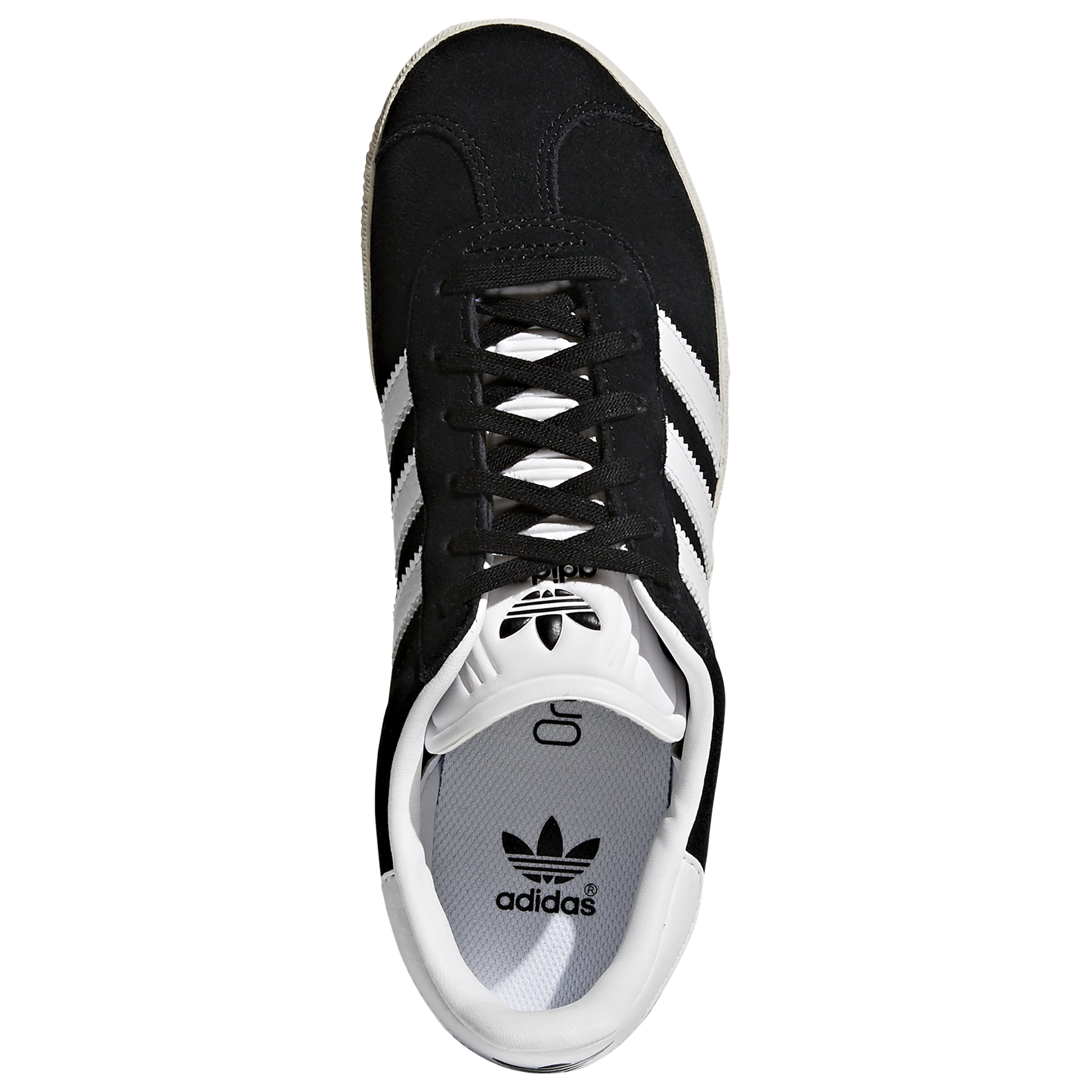 [BB2502] YOUTH ADIDAS ORIGINALS GAZELLE