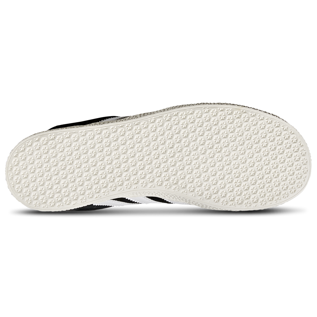 [BB2502] YOUTH ADIDAS ORIGINALS GAZELLE