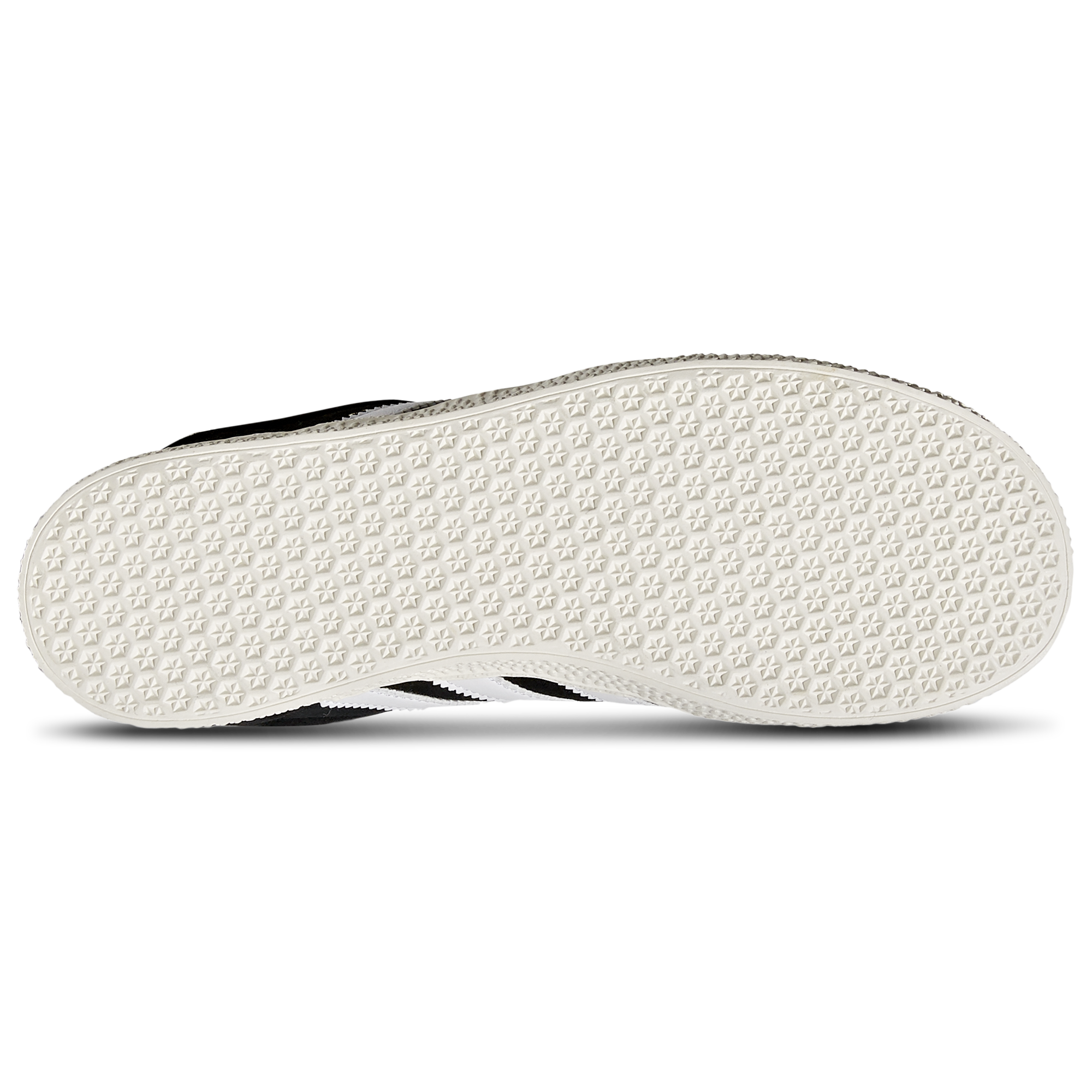 [BB2502] YOUTH ADIDAS ORIGINALS GAZELLE