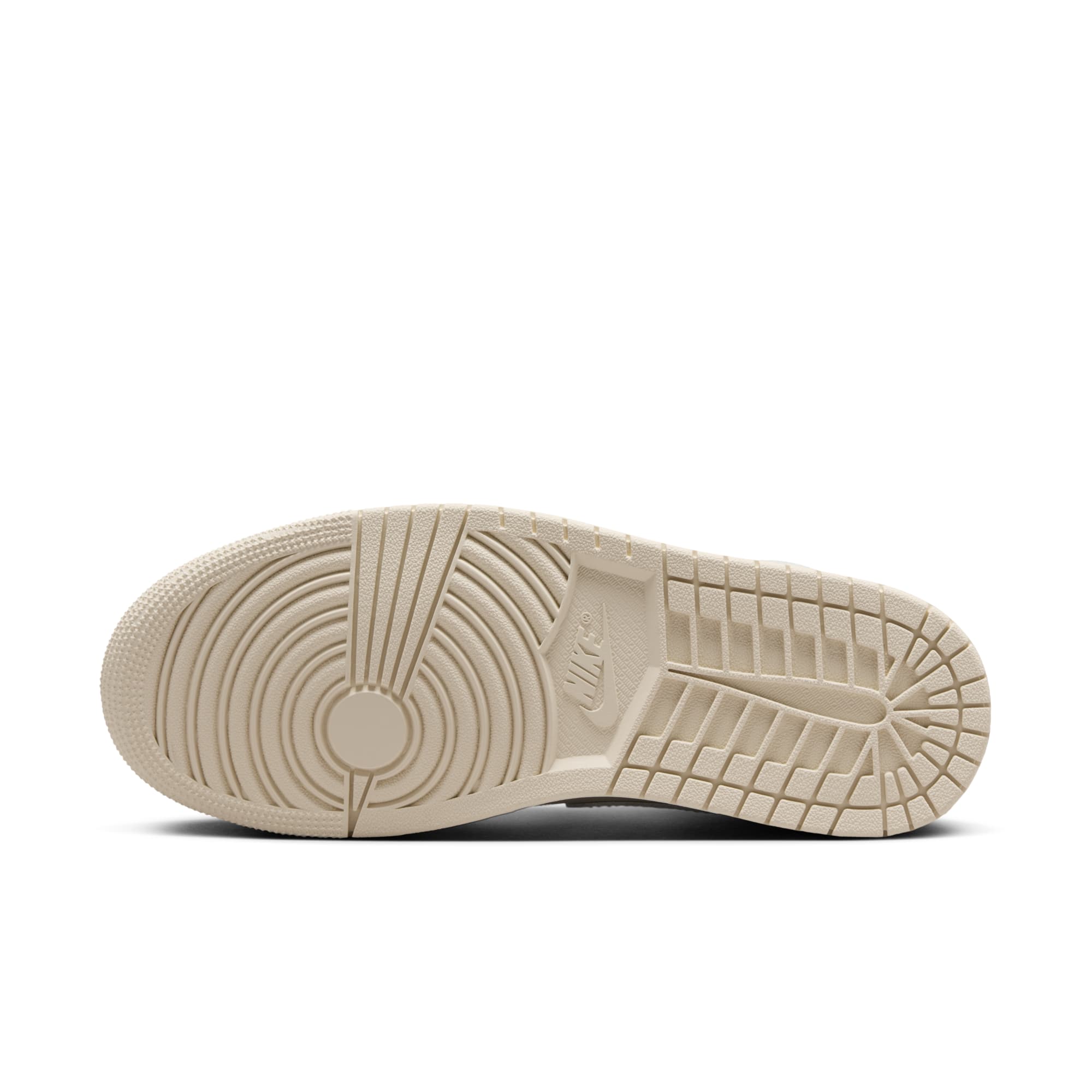 [BQ6472-201] Womens Air Jordan RETRO 1 MID