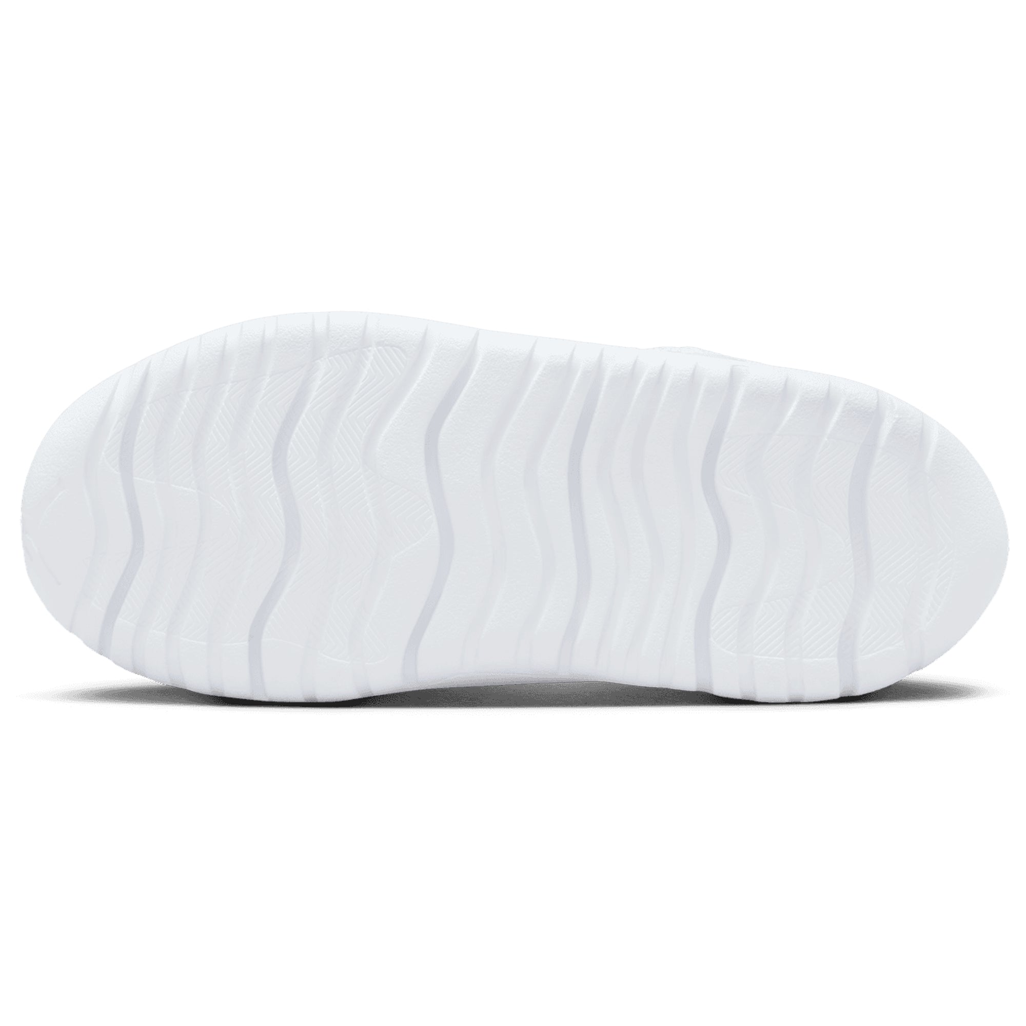 [BQ7101-104] PRESCHOOL AIR JORDAN RETRO 11 LITTLE FLEX 'LEGEND BLUE'