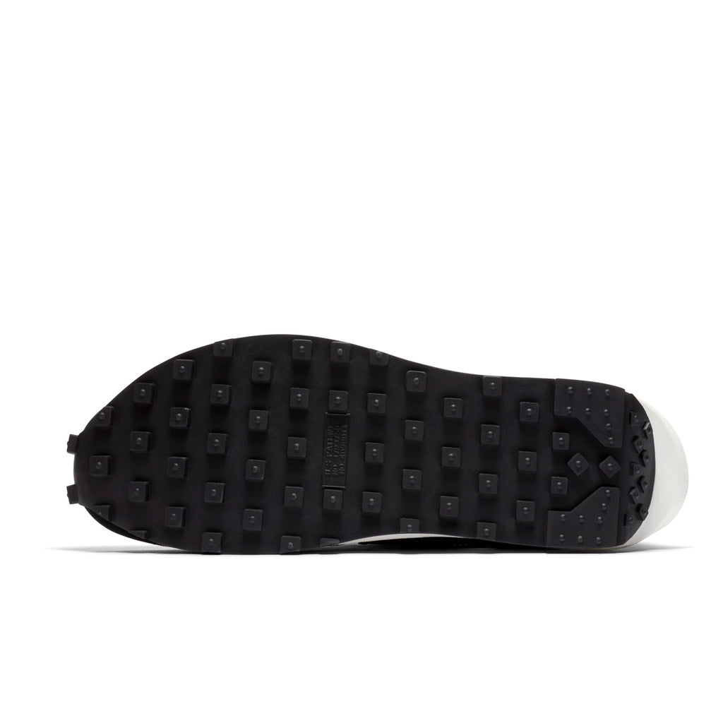 [BV0073-001] Mens Nike LD Waffle 'sacai Black'