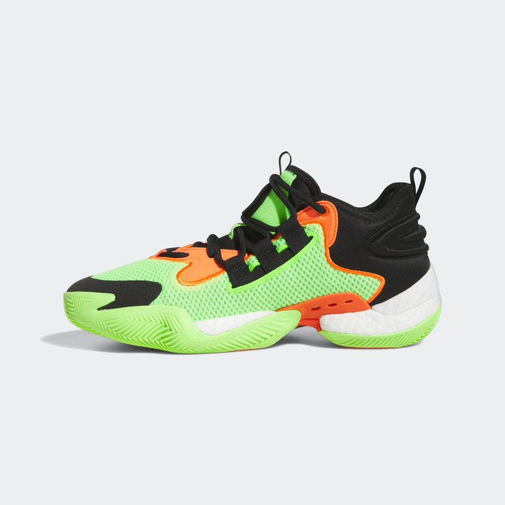 [IG4948] Mens Adidas BYW SELECT