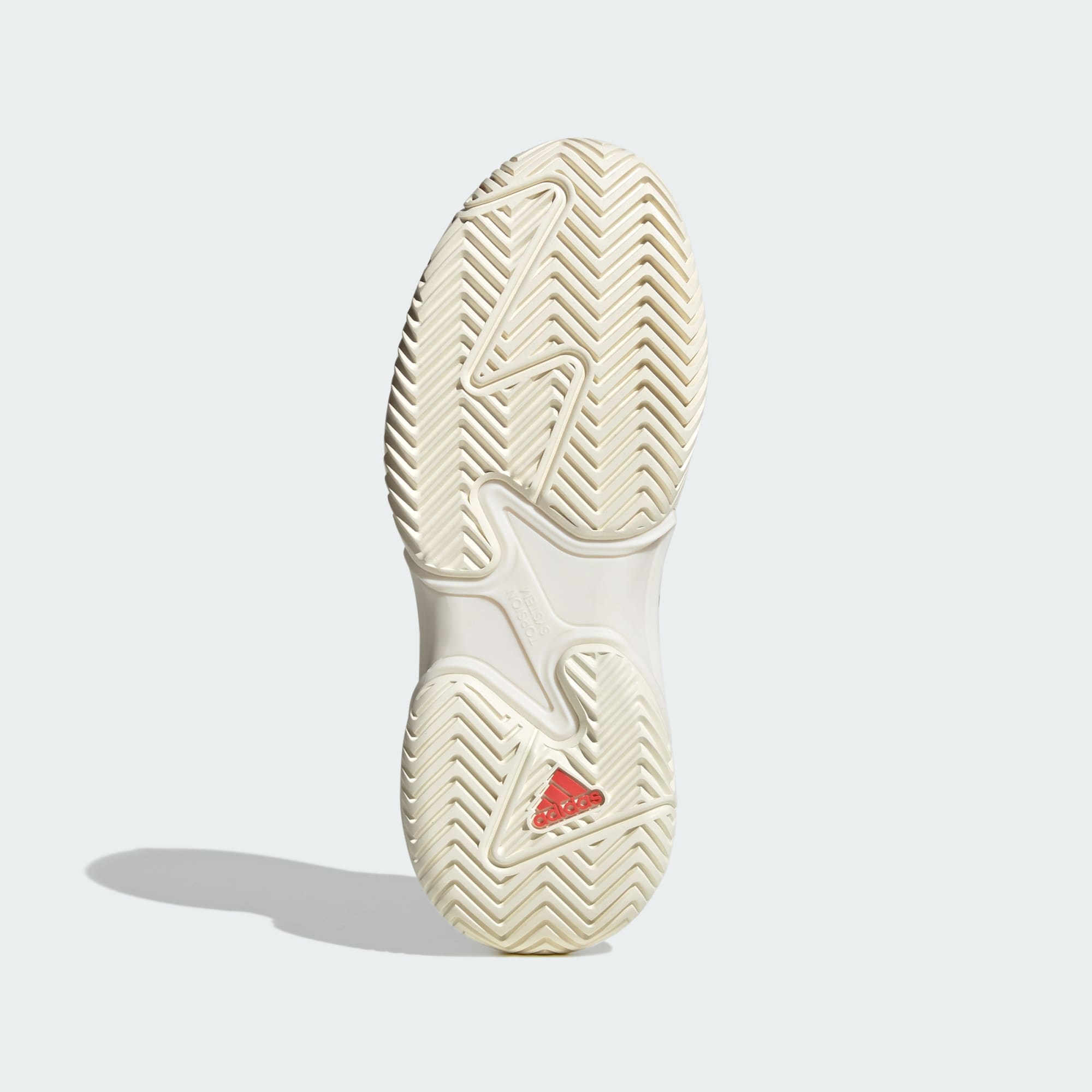 [ID1555] Womens Adidas BARRICADE