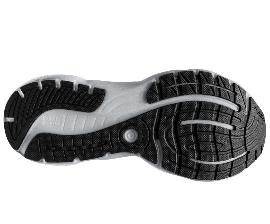 [1203691B.059] Womens Brooks GLYCERIN 20