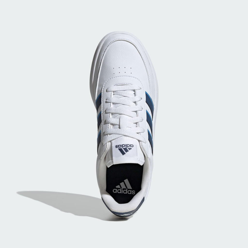 [IE5251] MENS ADIDAS BREAKNET 2.0