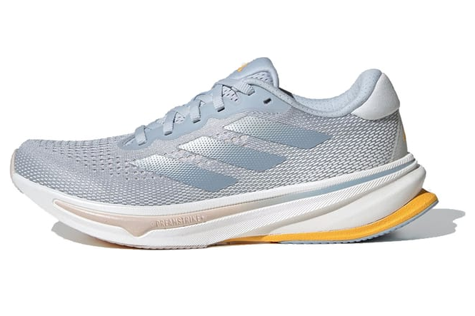 [IG7512] WOMENS ADIDAS SUPERNOVA RISE
