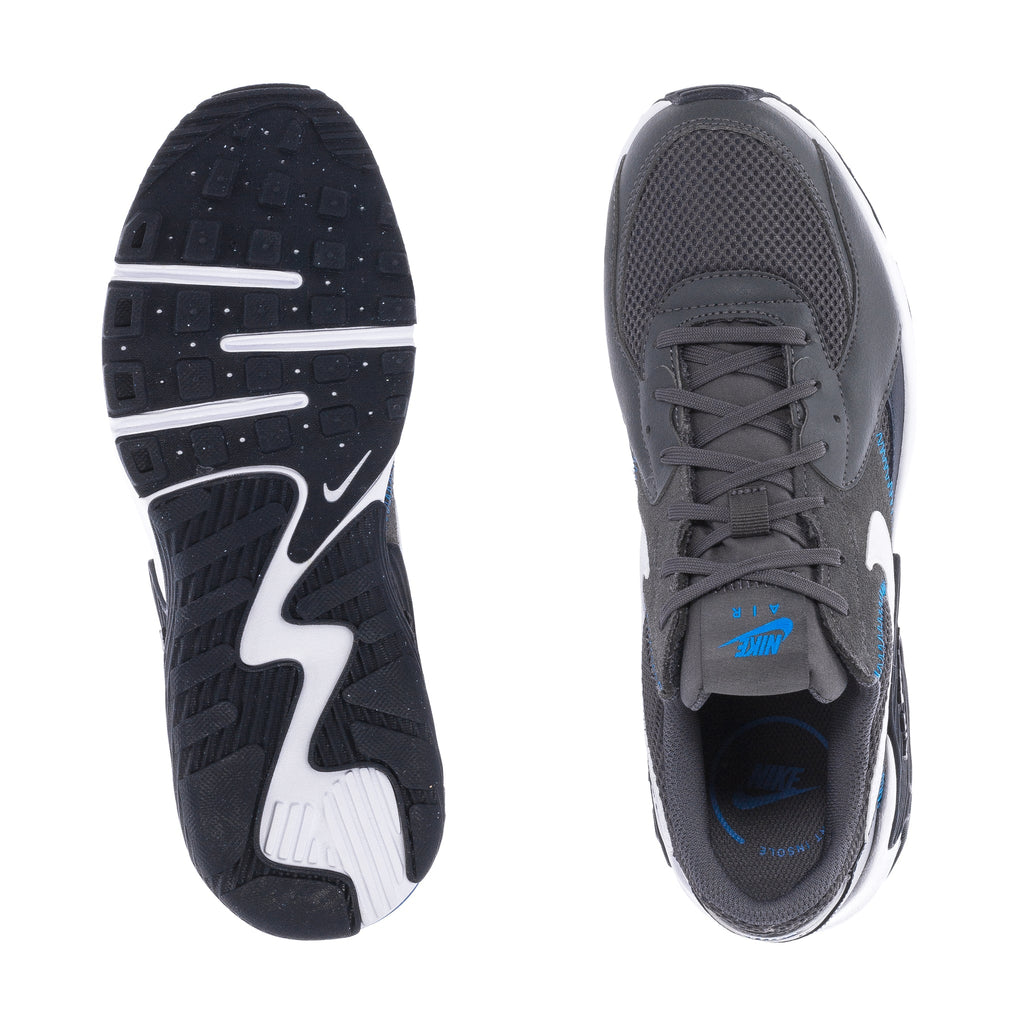 [CD4165-019] Mens Nike AIR MAX EXCEE