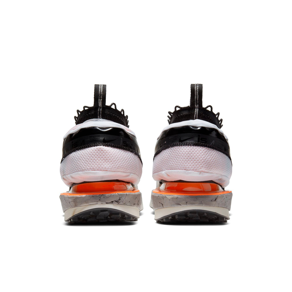 [CI1392-100] Mens Nike ISPA DRIFTER GATOR 'WHITE'
