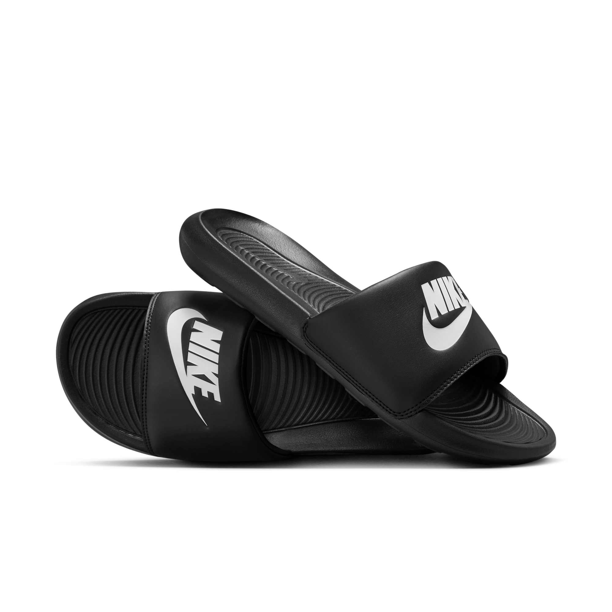 [CN9675-002] MENS NIKE VICTORI ONE