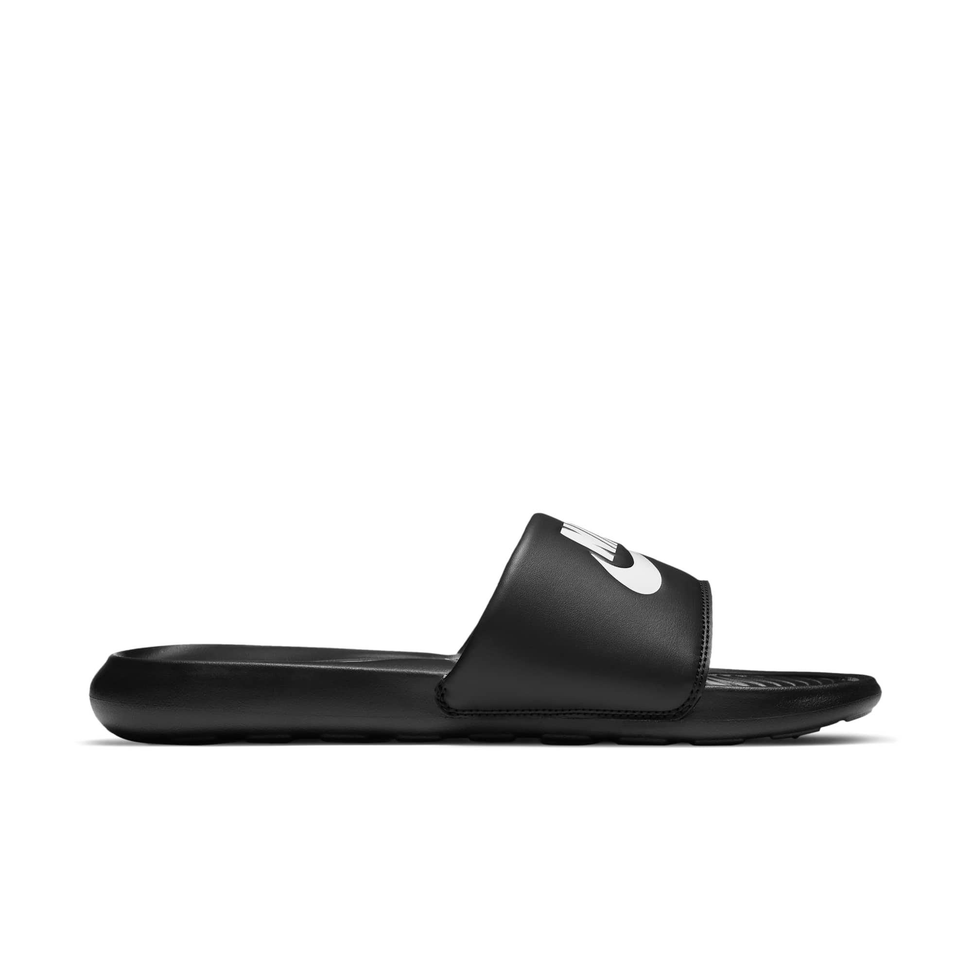[CN9675-002] MENS NIKE VICTORI ONE