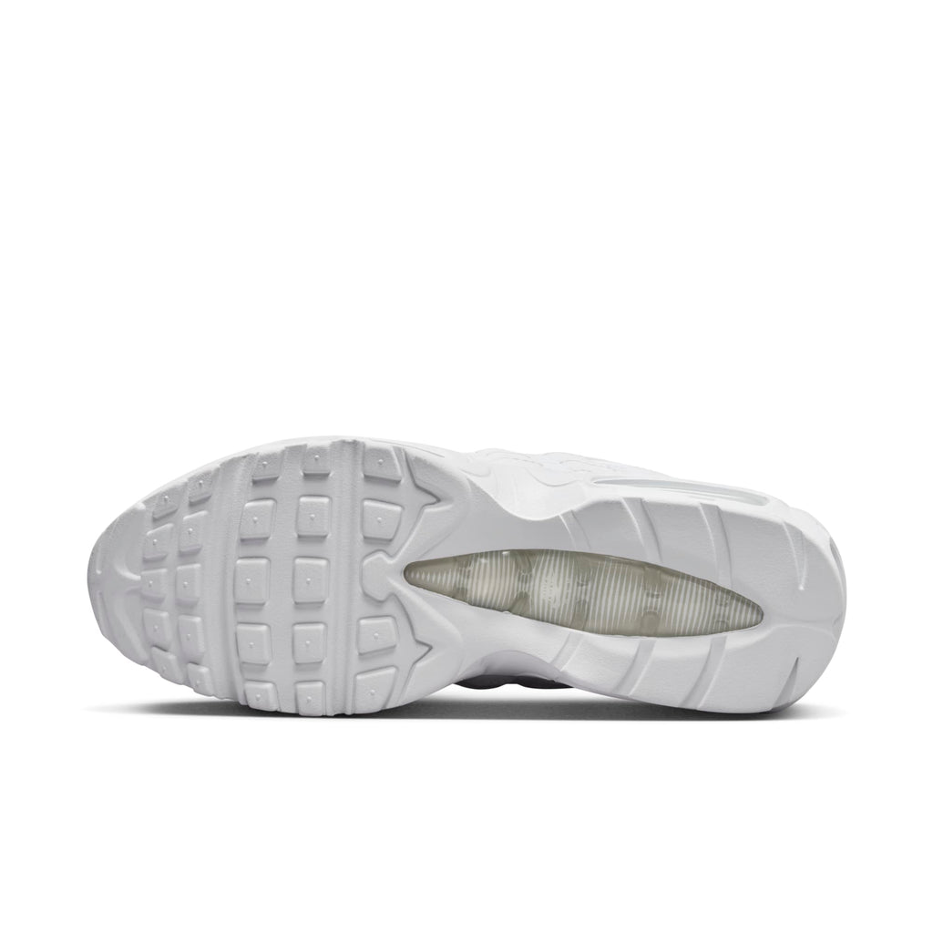 [CT1268-100] Mens Nike AIR MAX 95 ESSENTIAL