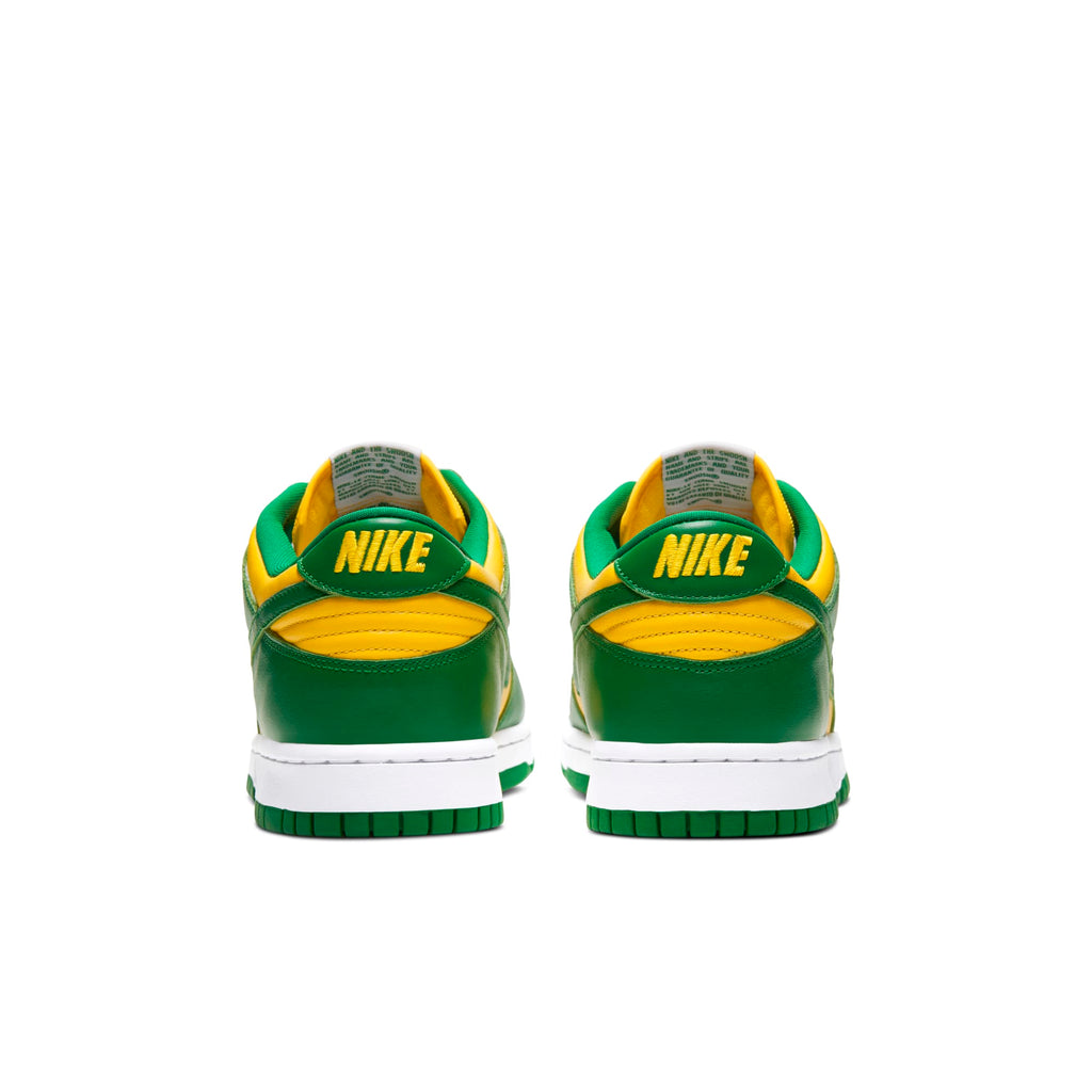 [CU1727-700] Mens Nike DUNK LOW SP