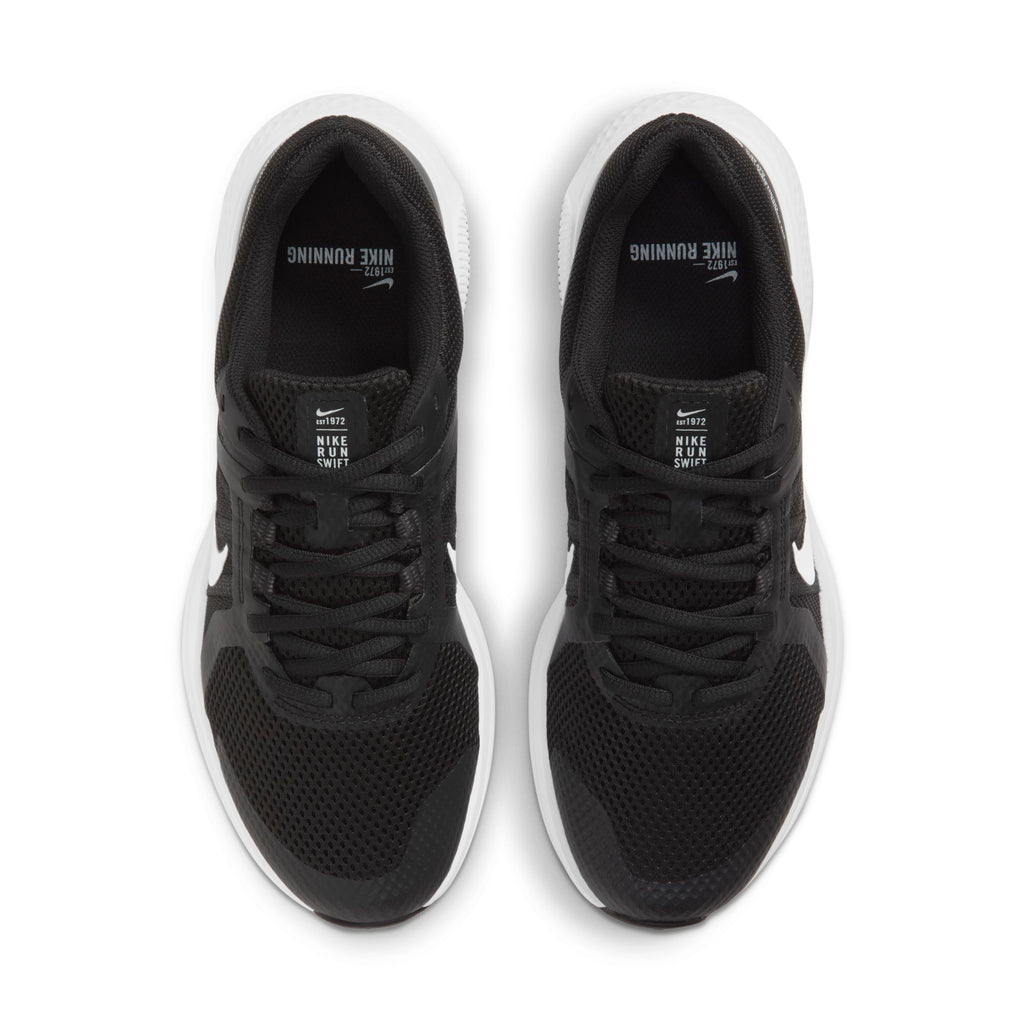[CU3517-004] Mens Nike RUN SWIFT 2