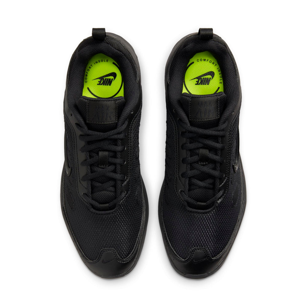 [CU4826-001] Mens Nike AIR MAX AP