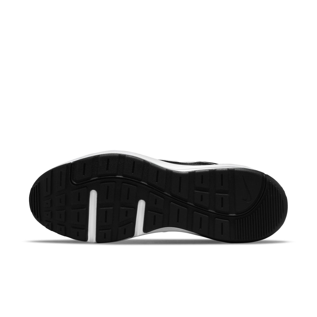 [CU4826-002] Mens Nike AIR MAX AP