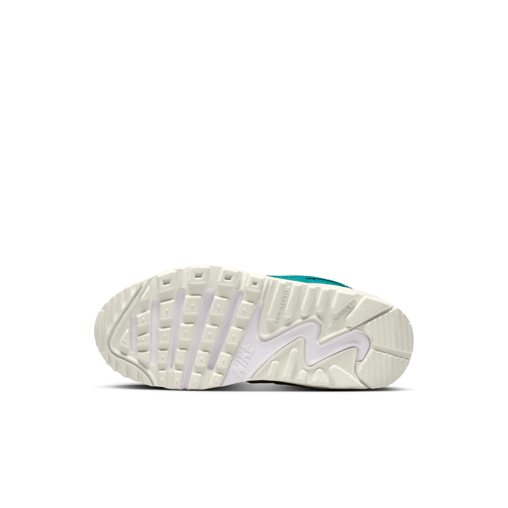 [CV0064-124] Preschool Nike AIR MAX 90 TOGGLE PS