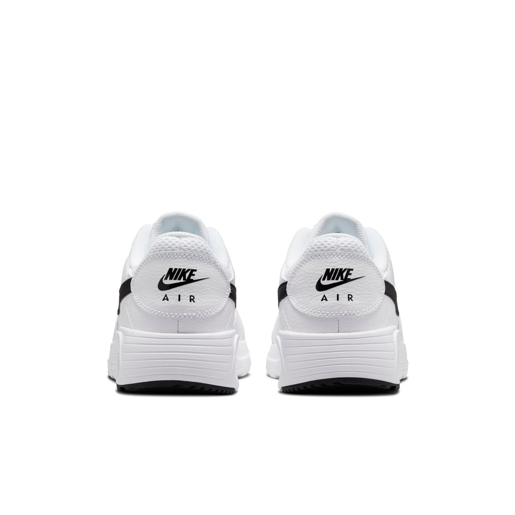 [CW4555-102] Mens Nike AIR MAX SC