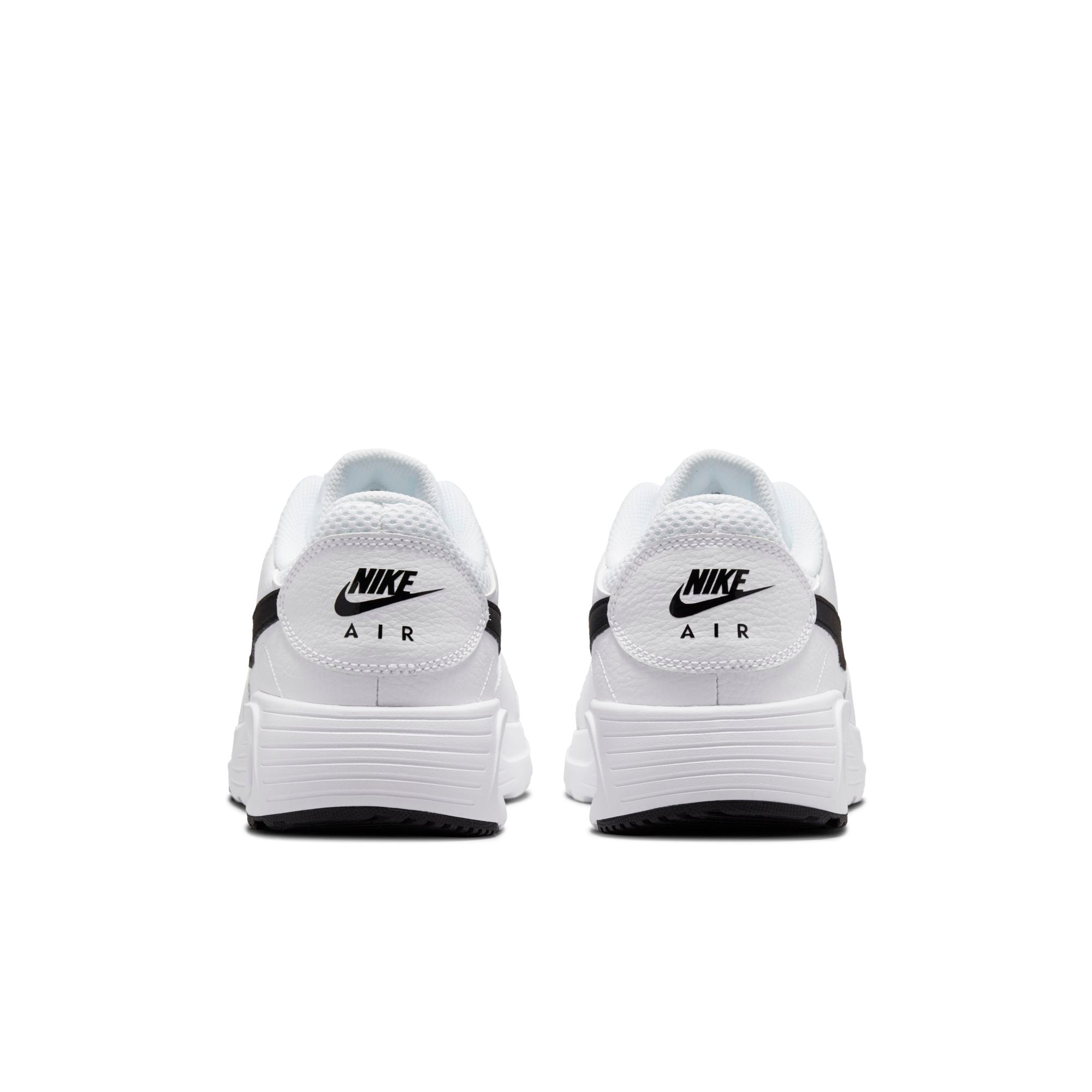 [CW4555-102] Mens Nike AIR MAX SC