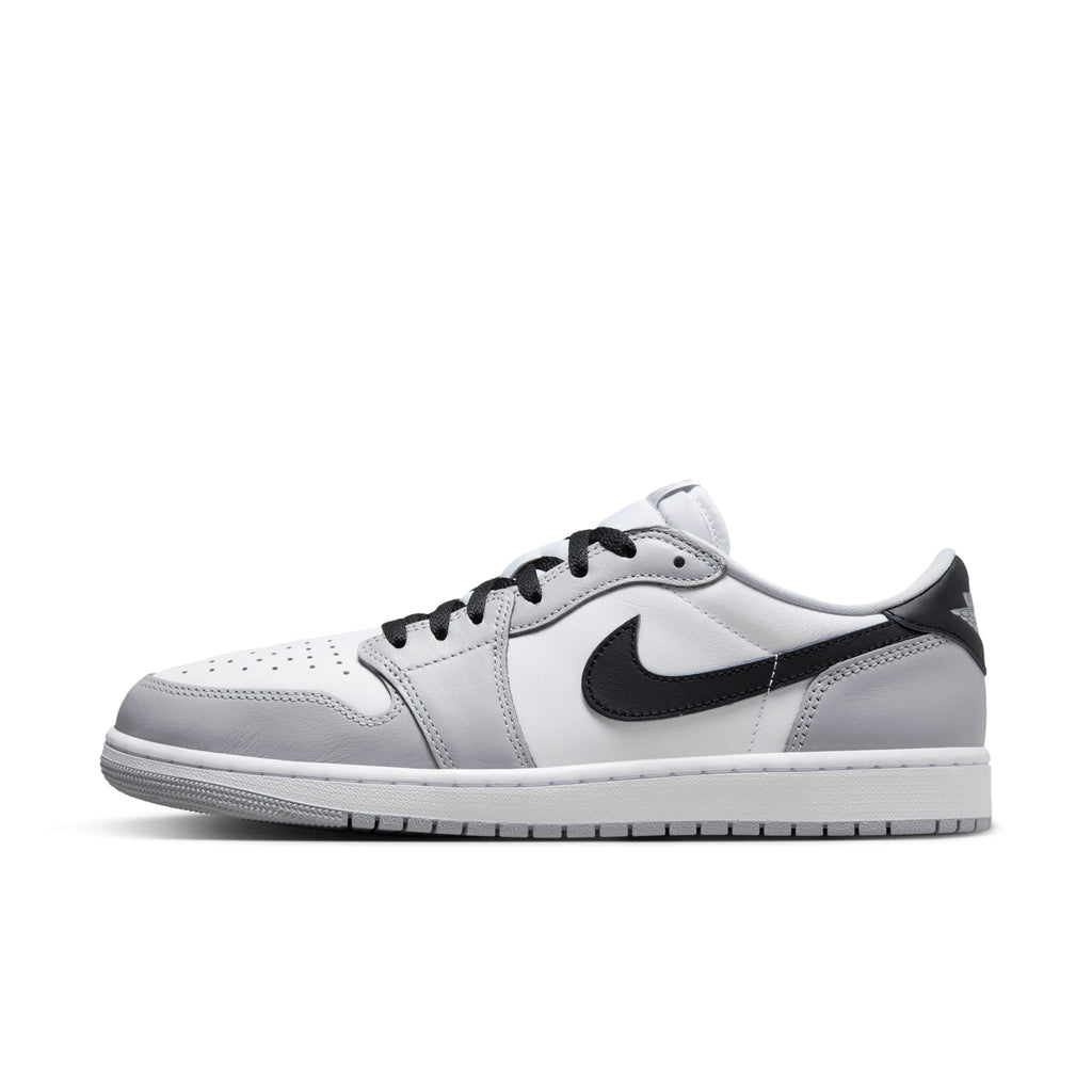 [CZ0790-110] MENS AIR JORDAN RETRO 1 LOW OG