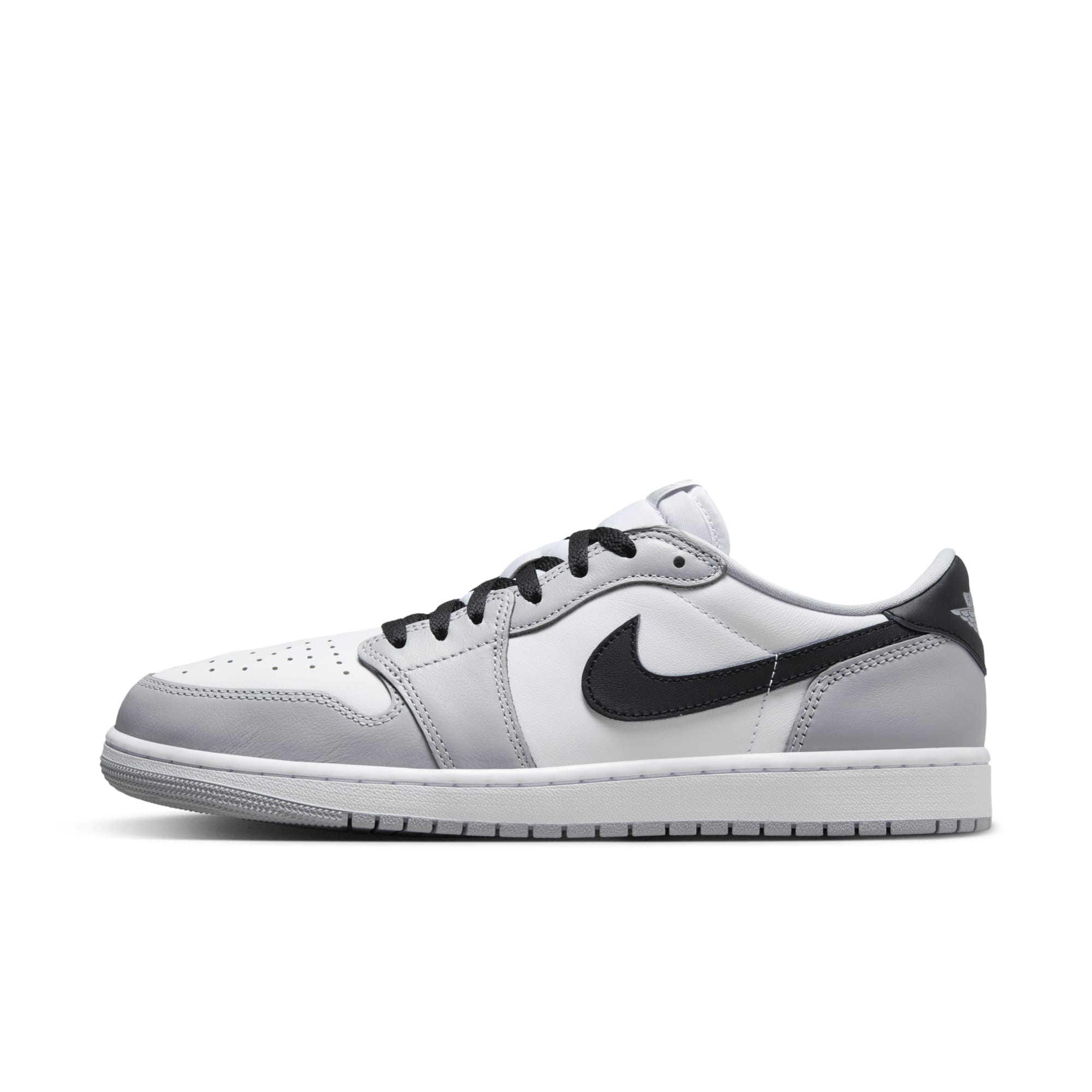 [CZ0790-110] MENS AIR JORDAN RETRO 1 LOW OG