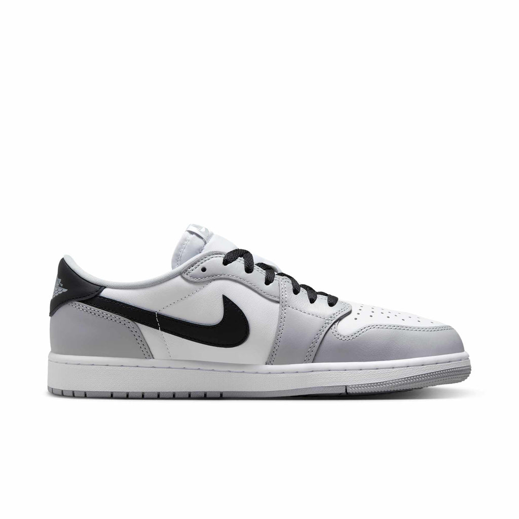 [CZ0790-110] MENS AIR JORDAN RETRO 1 LOW OG