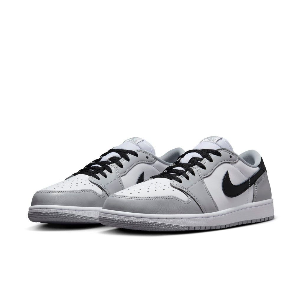 [CZ0790-110] MENS AIR JORDAN RETRO 1 LOW OG