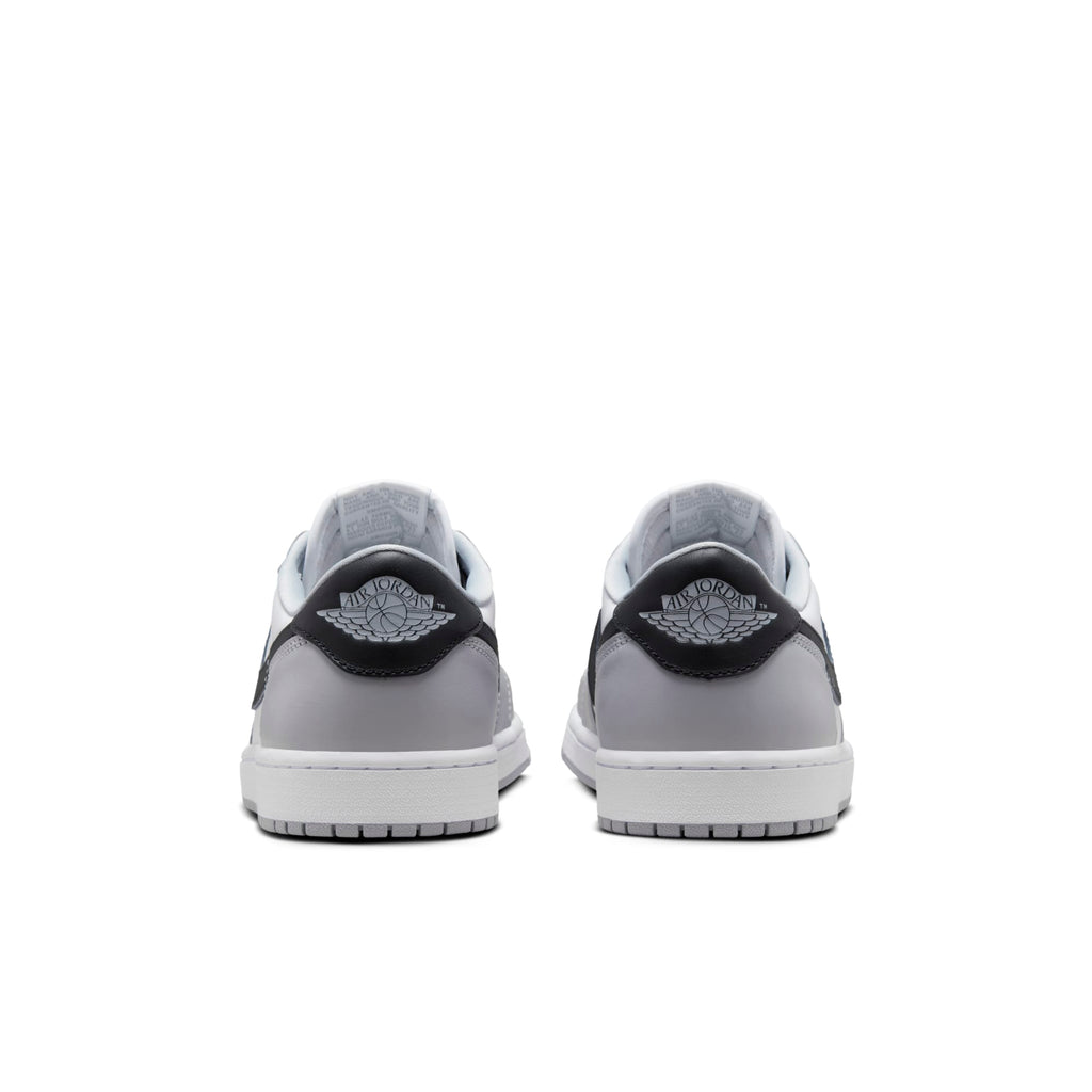 [CZ0790-110] MENS AIR JORDAN RETRO 1 LOW OG