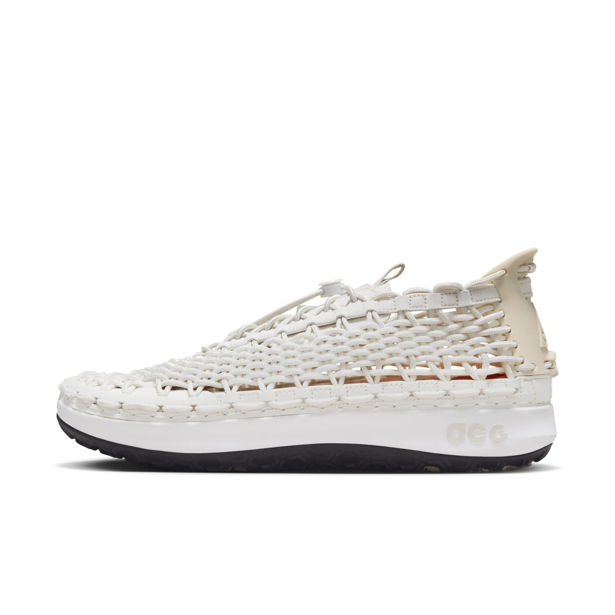 [CZ0931-002] Mens Nike ACG WATERCAT+