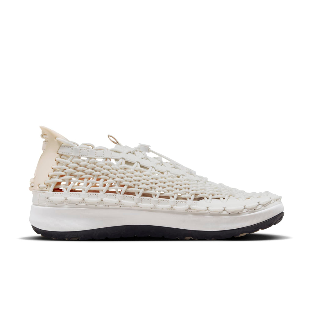 [CZ0931-002] Mens Nike ACG WATERCAT+