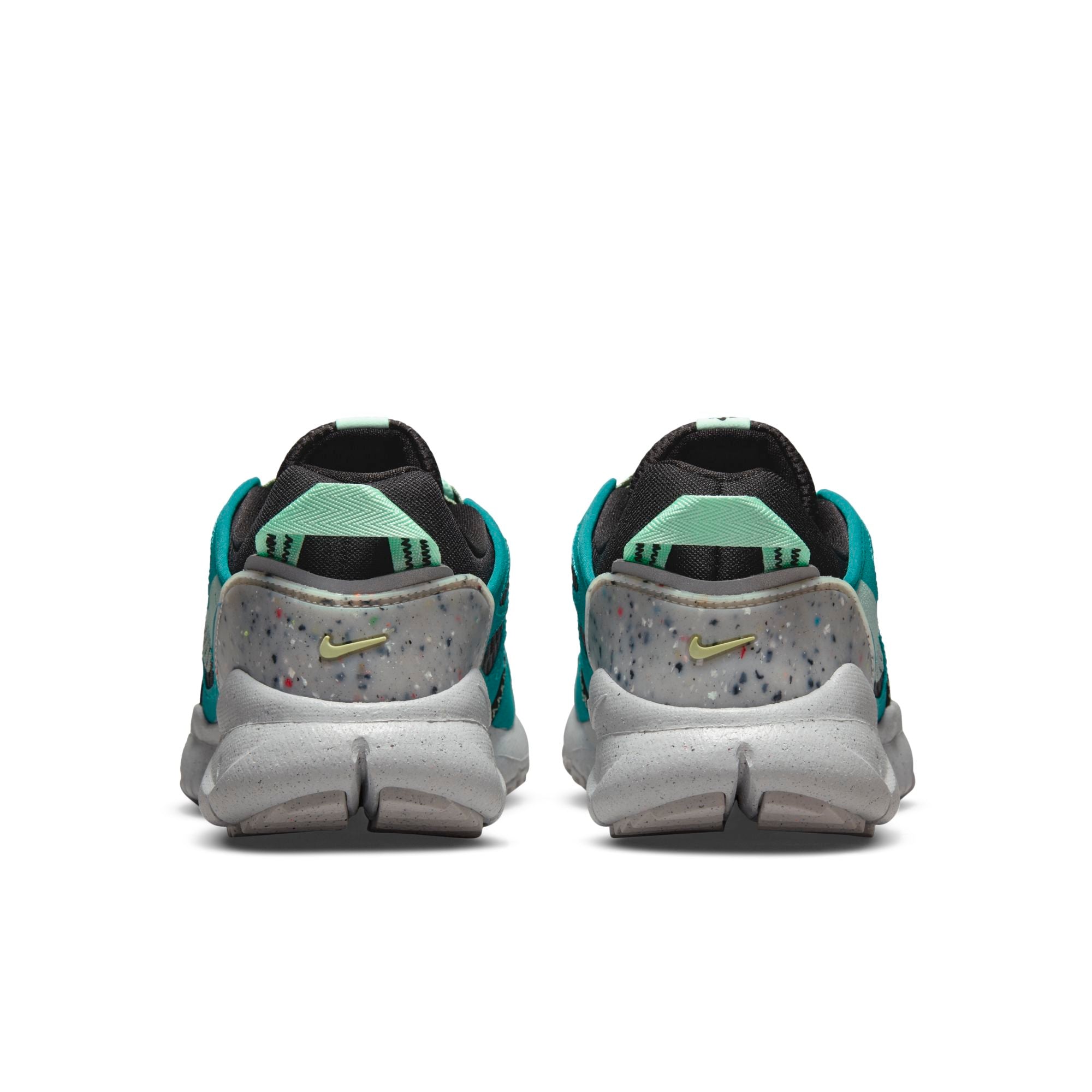 [CZ1757-002] Mens Nike FREE TERRA VISTA 'NEXT NATURE BRIGHT SPRUCE'