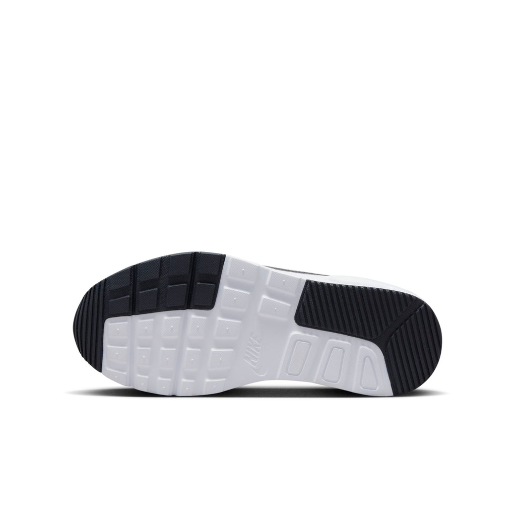 [CZ5358-113] Grade School Nike Air Max SC (GS)