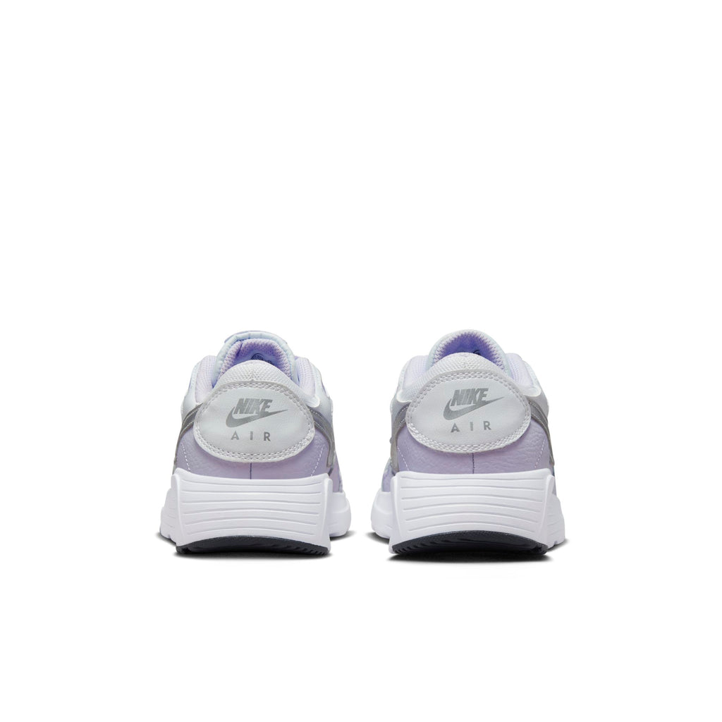 [CZ5358-113] Grade School Nike Air Max SC (GS)