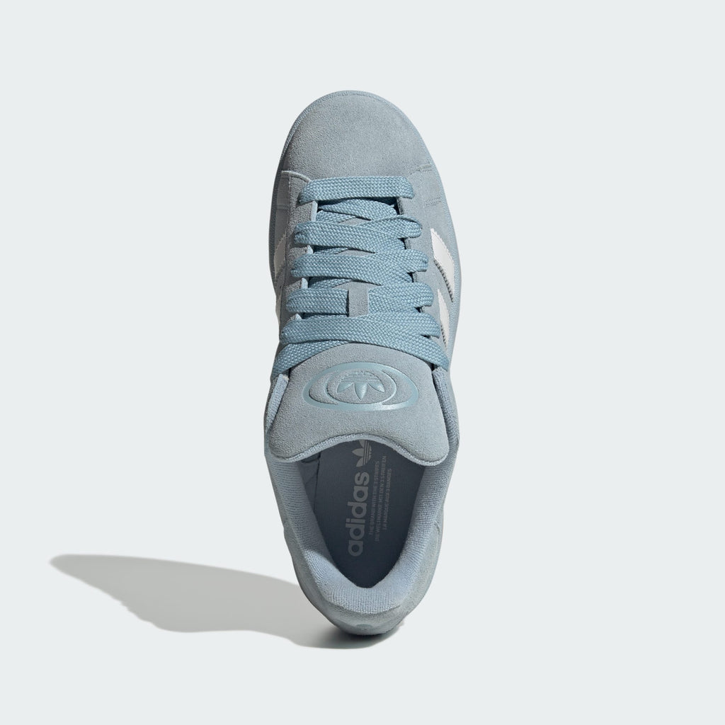 [JH8791] MENS ADIDAS CAMPUS 00S