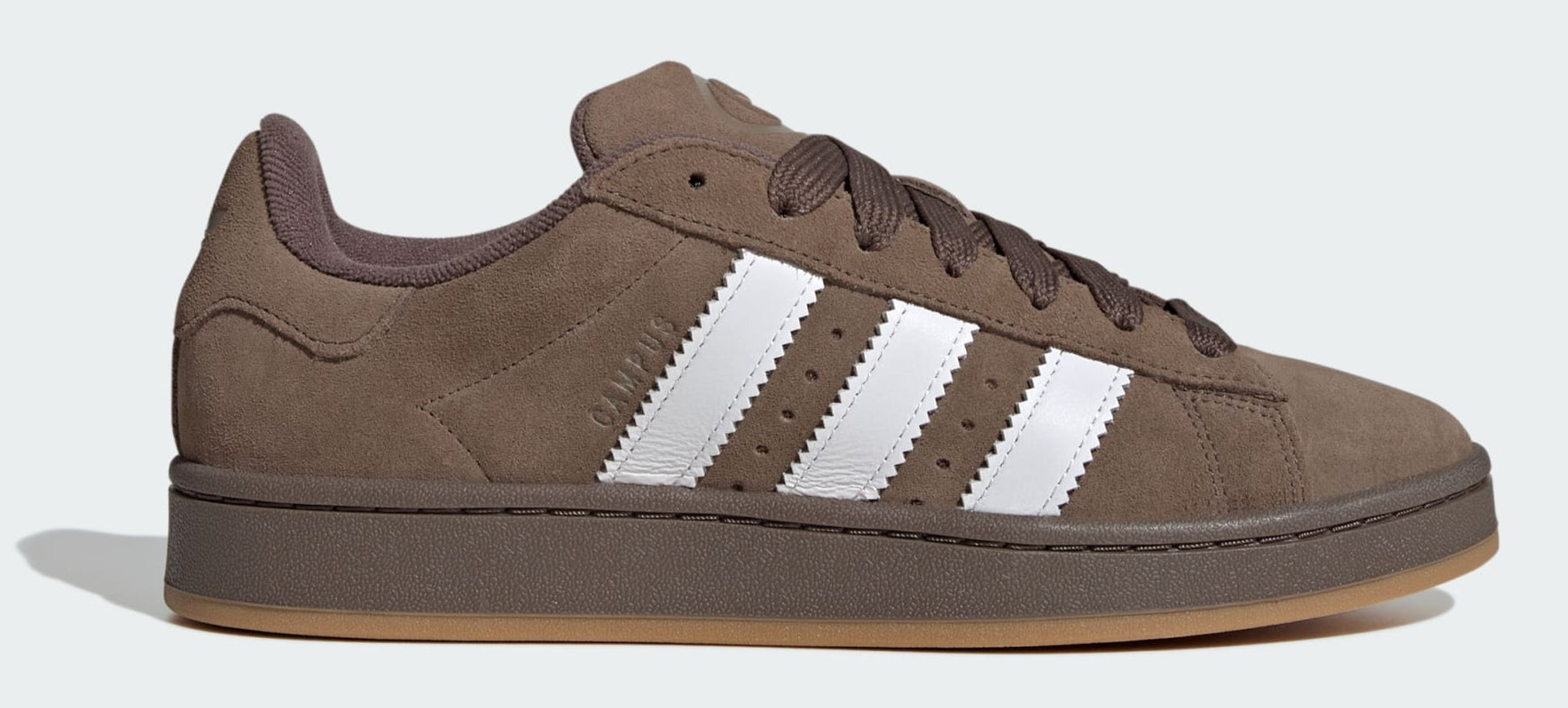 [JH8789] MENS ADIDAS CAMPUS 00S