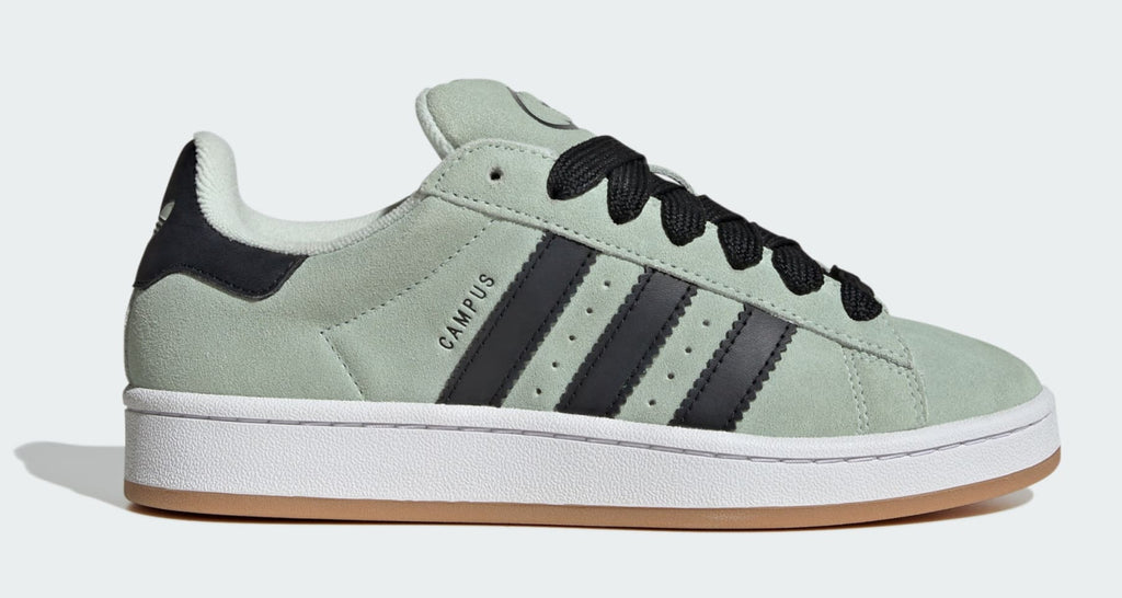 [JQ7413] WOMENS ADIDAS CAMPUS 00S W